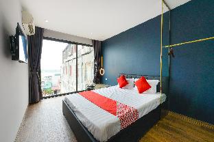 Bh Hotel by OYO Rooms